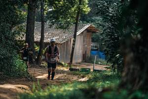 BIB: 
                            <button type="button" onclick="openModal(25273192)" class="btn btn-primary btn-sm float-right btn-popup" data-toggle="modal" data-target=".modal-high-quality">
                        <i class="fas fa-shopping-cart"></i> Add to Cart
                    </button>
                                            <button type="button" onclick="isThisMe(25273192, true)" class="btn btn-success btn-sm float-right btn-popup btn-isme hidden" data-toggle="tooltip" data-placement="bottom" title="นี่คือรูปของคุณใช่ไหม คลิกที่นี่เพื่อเอาเข้าอัลบั้ม">
                        <i class="fas fa-plus"></i> Add to album
                    </button>
                    <button type="button" onclick="isThisMe(25273192, false)" class="btn btn-warning btn-sm float-right btn-popup btn-isnotme hidden">
                        <i class="fas fa-ban"></i> Remove from album
                    </button>